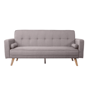 Ethan Sofa Bed - Various Sizes