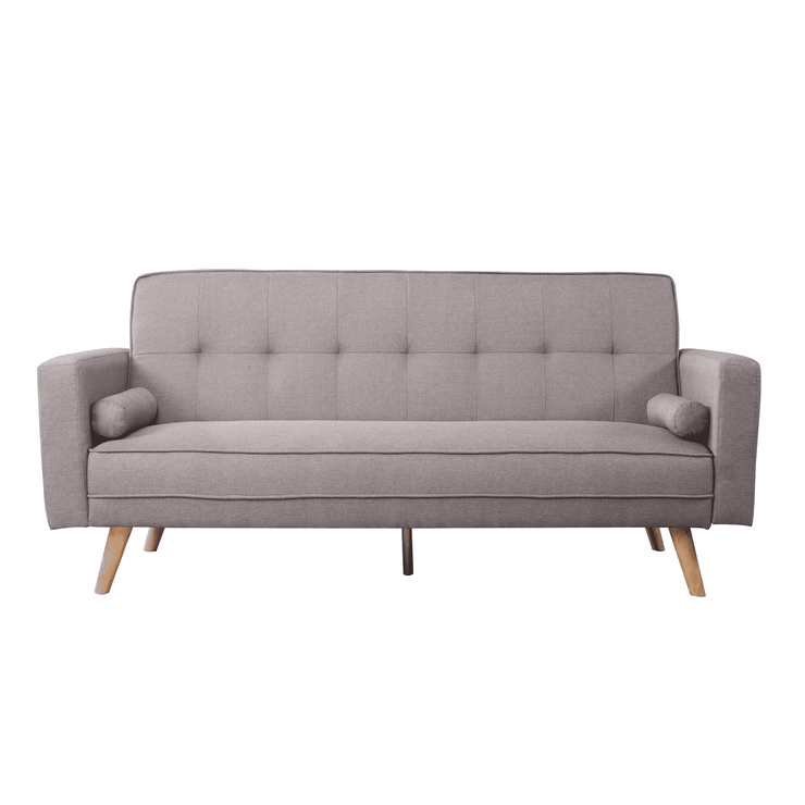 Ethan Sofa Bed - Various Sizes