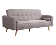Ethan Sofa Bed - Various Sizes