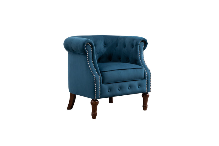Freya Chair