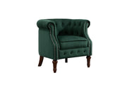 Freya Chair