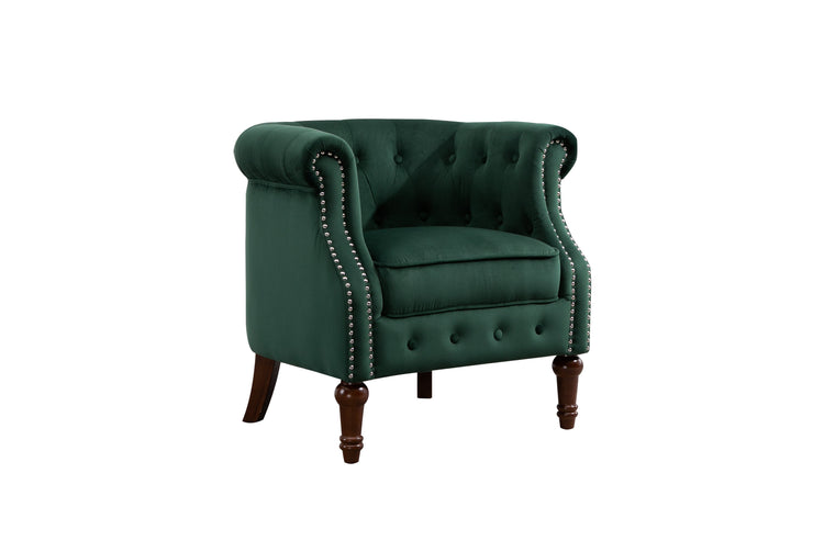 Freya Chair