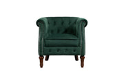 Freya Chair