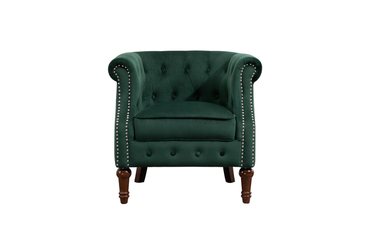 Freya Chair