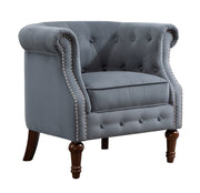Freya Chair