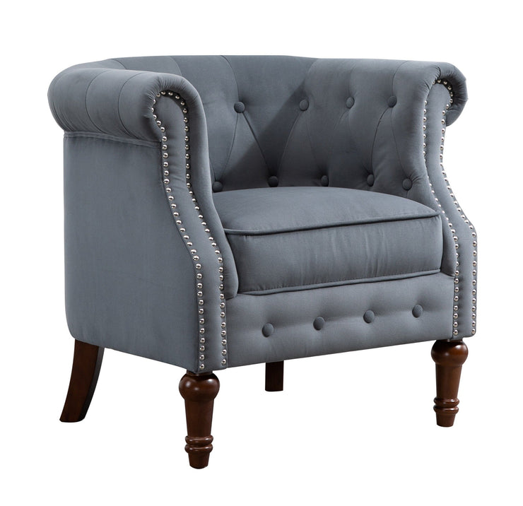 Freya Chair
