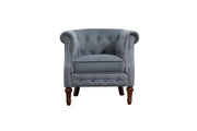 Freya Chair