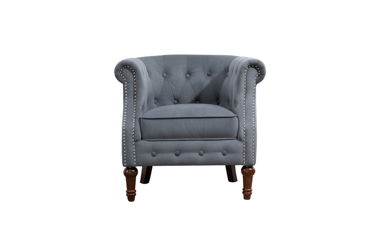 Freya Chair