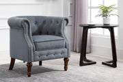Freya Chair