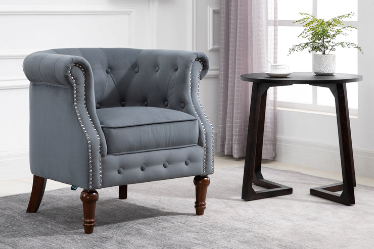Freya Chair