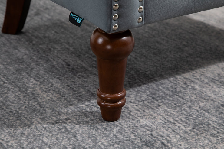 Freya Chair