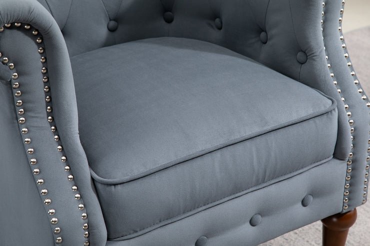 Freya Chair