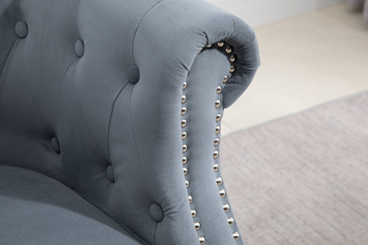 Freya Chair