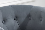 Freya Chair