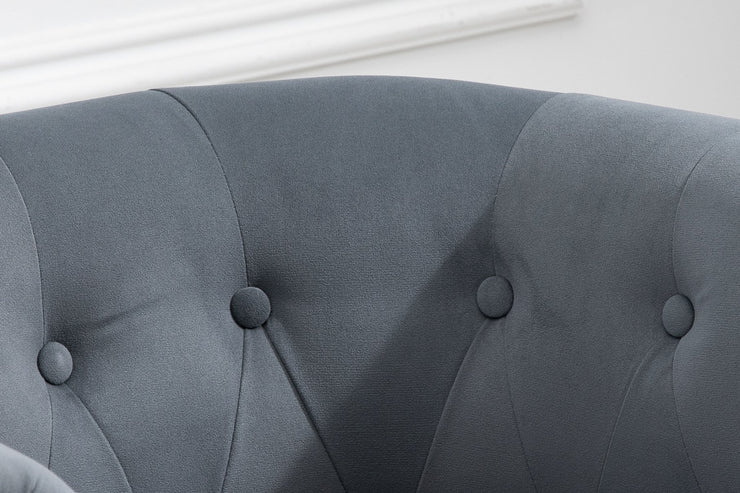 Freya Chair