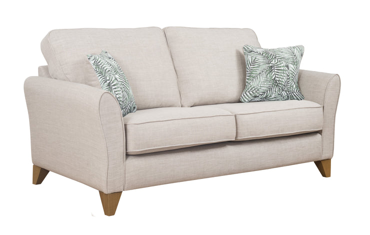Fairfield 2 Seater Standard Back Sofa