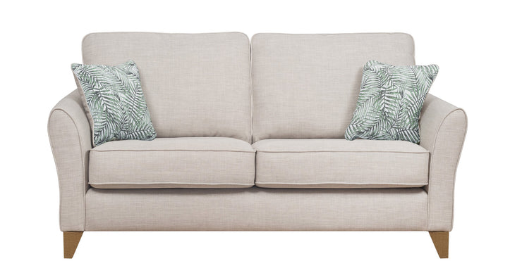 Fairfield 2 Seater Standard Back Sofa