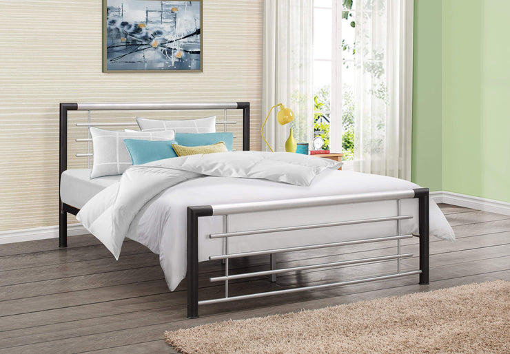 Faro Bed Frame