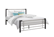 Faro Bed Frame