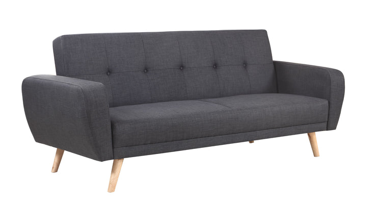 Farrow Sofa Bed - Various Sizes