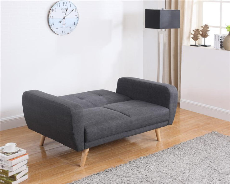 Farrow Sofa Bed - Various Sizes