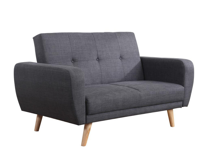 Farrow Sofa Bed - Various Sizes