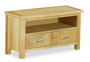 Global Home New Trinity Small TV Unit