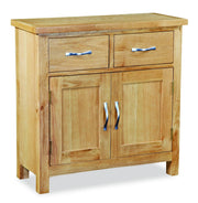 Global Home New Trinity Mini Sideboard