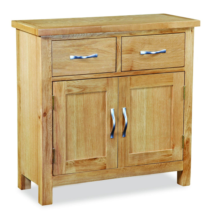 Global Home New Trinity Mini Sideboard