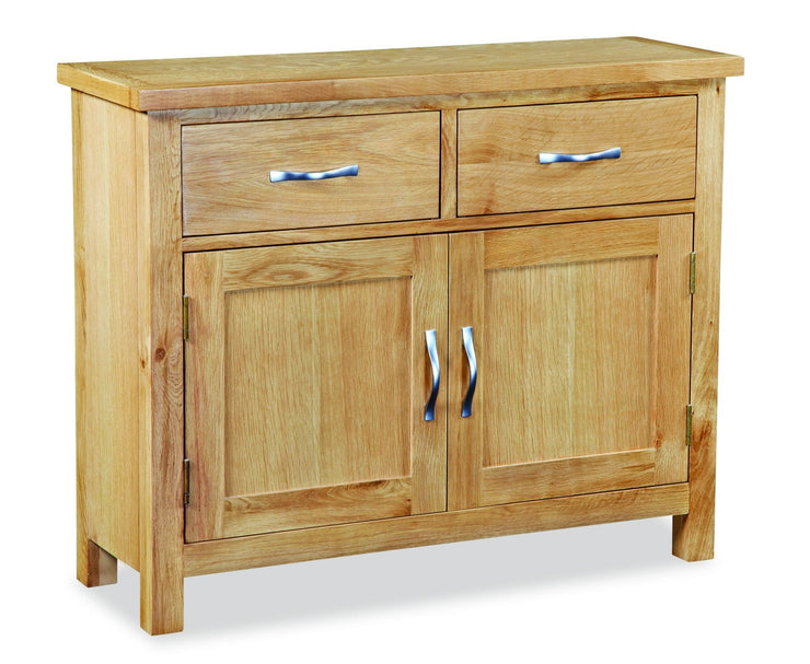 Global Home New Trinity Small Sideboard