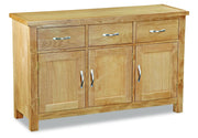 Global Home New Trinity Large Sideboard