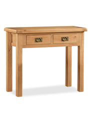 Salisbury Dressing Table