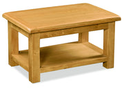 Salisbury Coffee Table