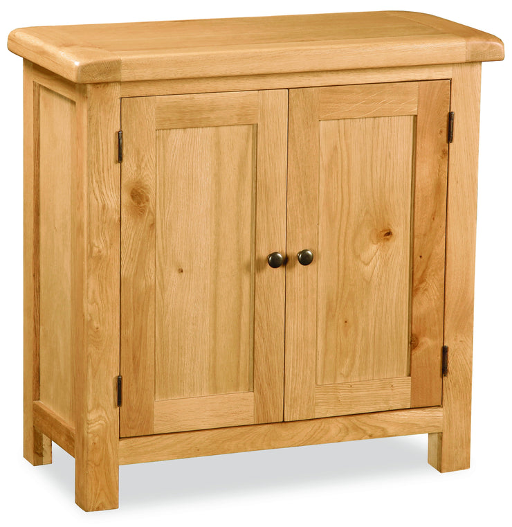 Salisbury Mini Cupboard