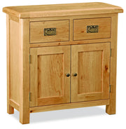 Salisbury Mini Sideboard