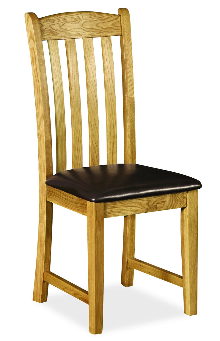 Salisbury Dining Chair