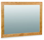 Salisbury Mirror