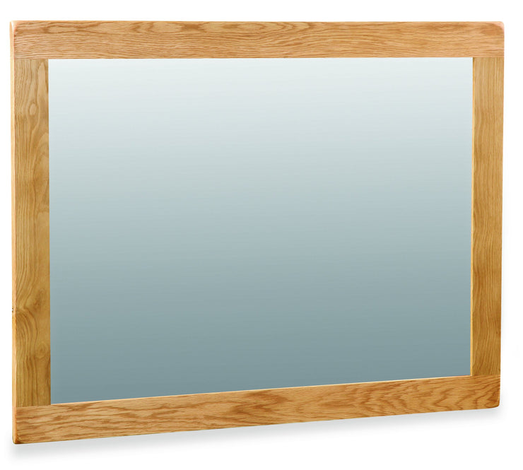 Salisbury Mirror