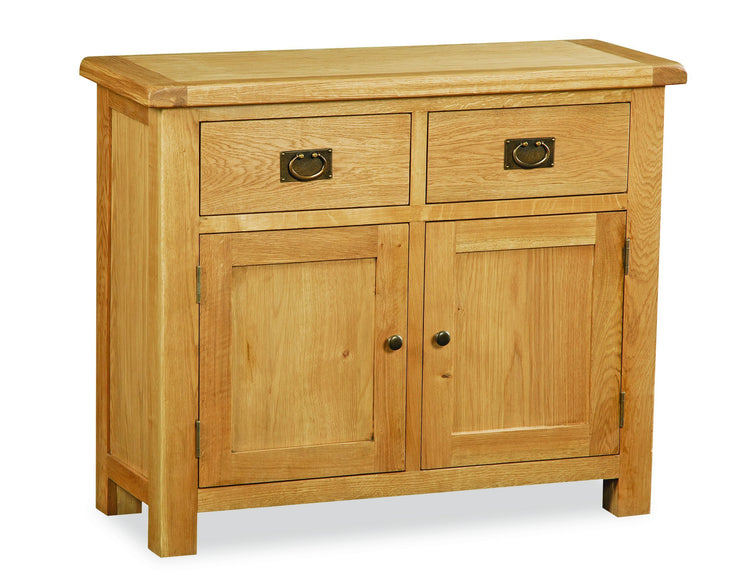 Salisbury Small Sideboard