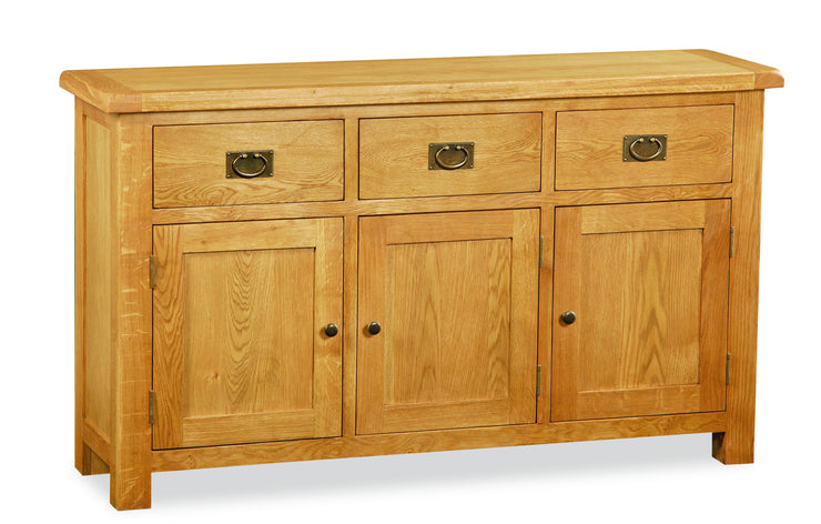 Salisbury Large Sideboard