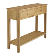 Global Home Bath Console Table