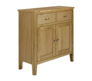 Global Home Bath Mini Sideboard