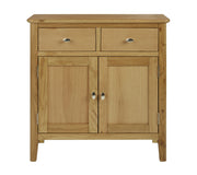 Global Home Bath Mini Sideboard