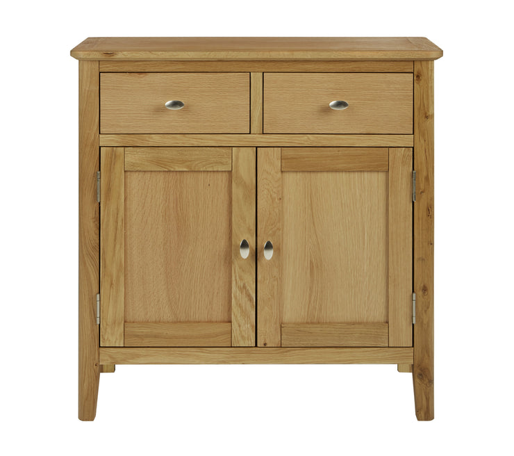 Global Home Bath Mini Sideboard