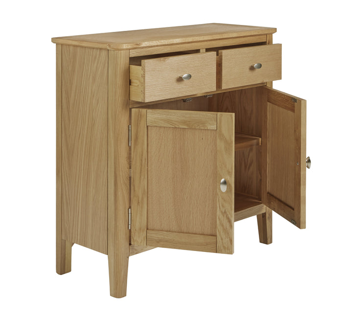 Global Home Bath Mini Sideboard