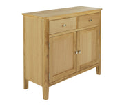 Global Home Bath Small Sideboard