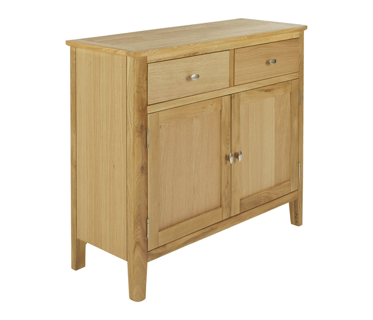 Global Home Bath Small Sideboard