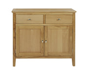 Global Home Bath Small Sideboard