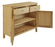 Global Home Bath Small Sideboard