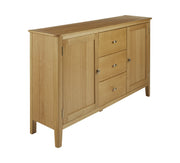 Global Home Bath Large Sideboard